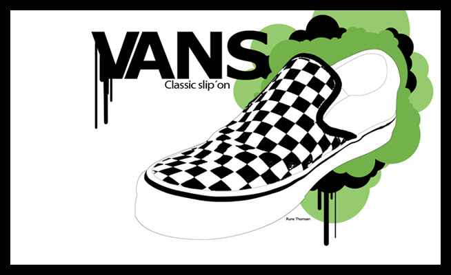 vans.jpg